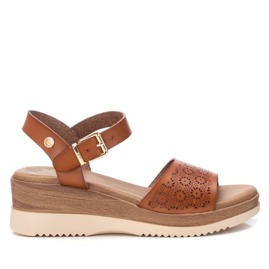 WOMEN'S SANDAL XTI 14385001