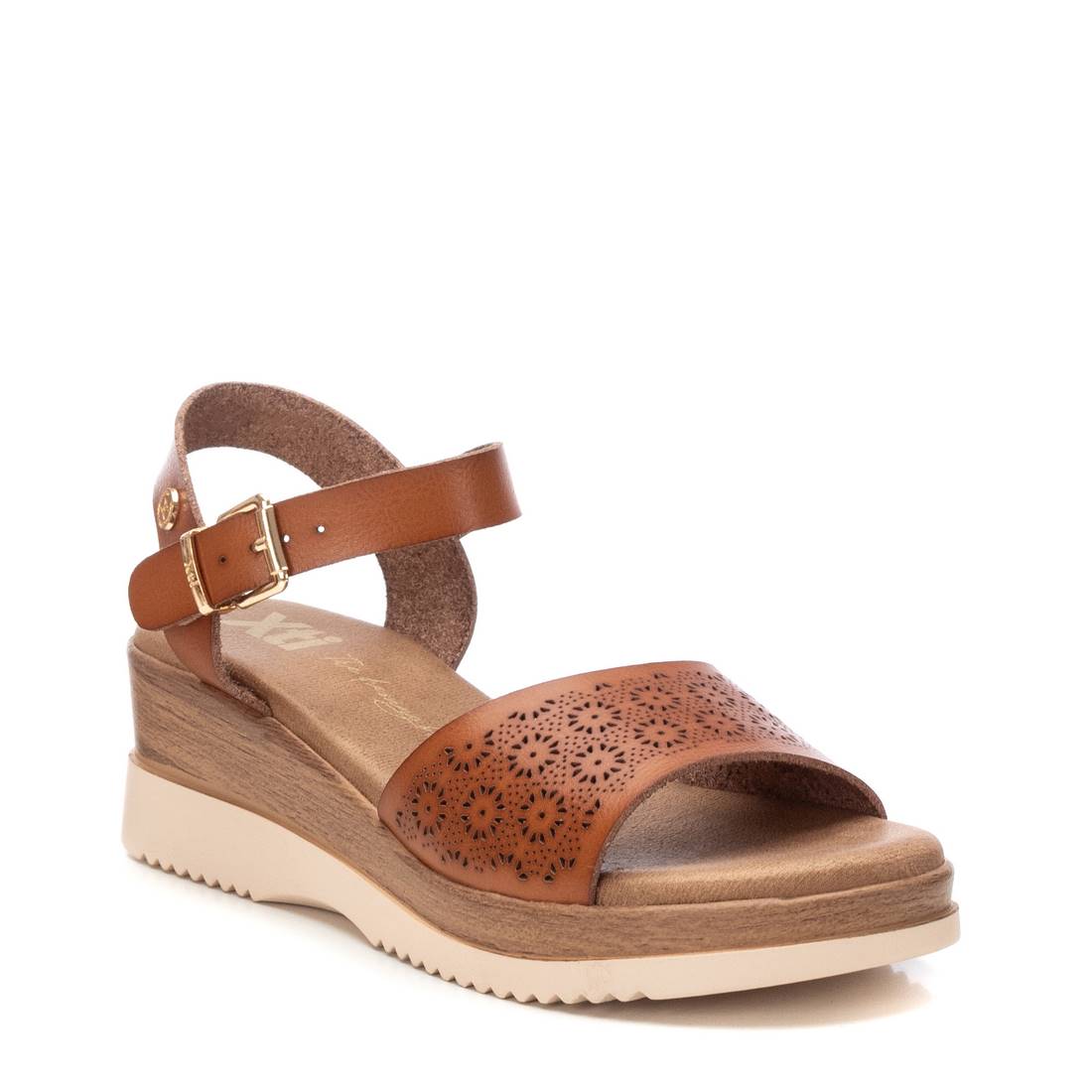 WOMEN'S SANDAL XTI 14385001