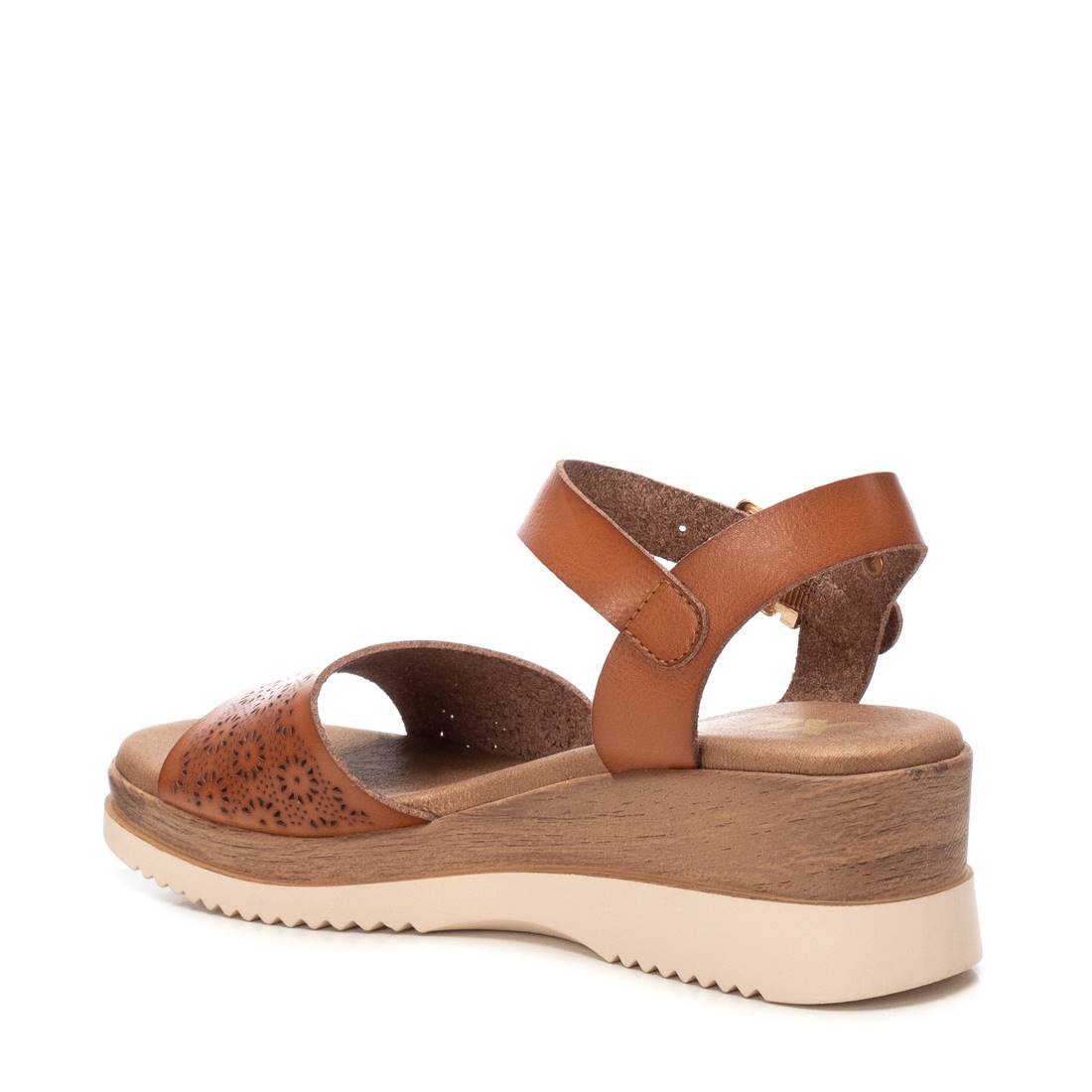 WOMEN'S SANDAL XTI 14385001