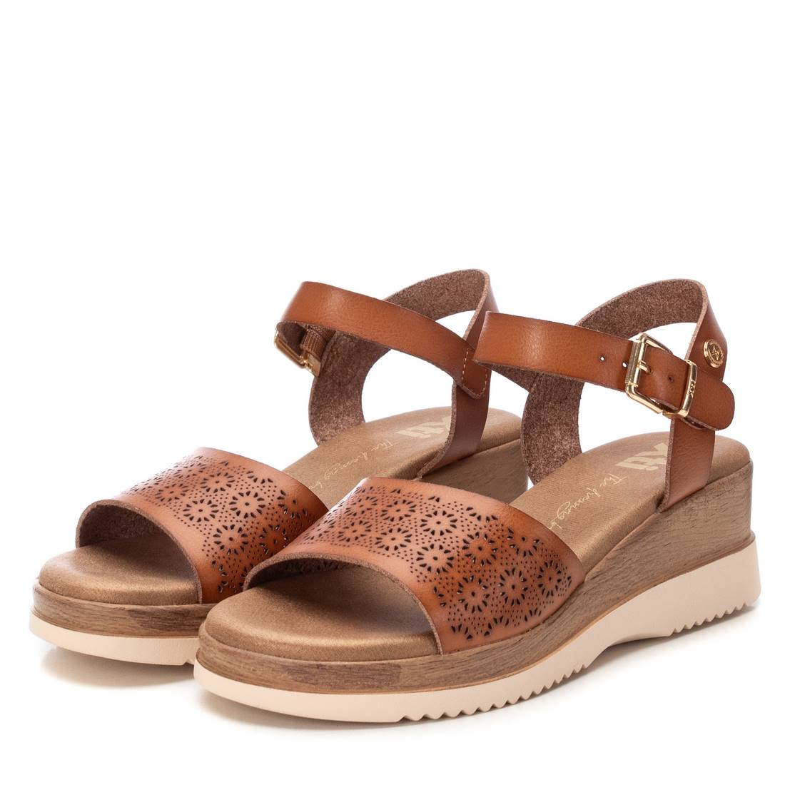 WOMEN'S SANDAL XTI 14385001