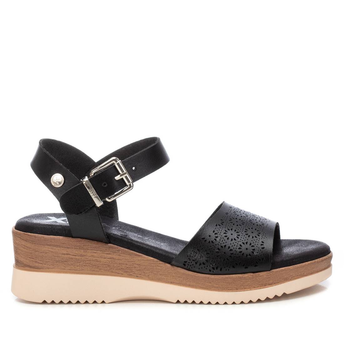 WOMEN'S SANDAL XTI 14385004