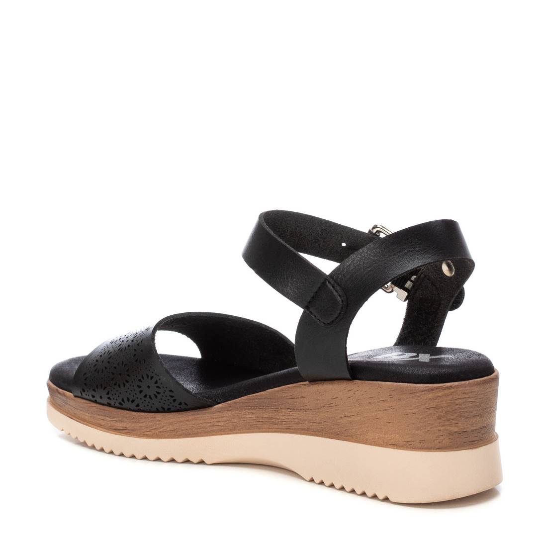 WOMEN'S SANDAL XTI 14385004