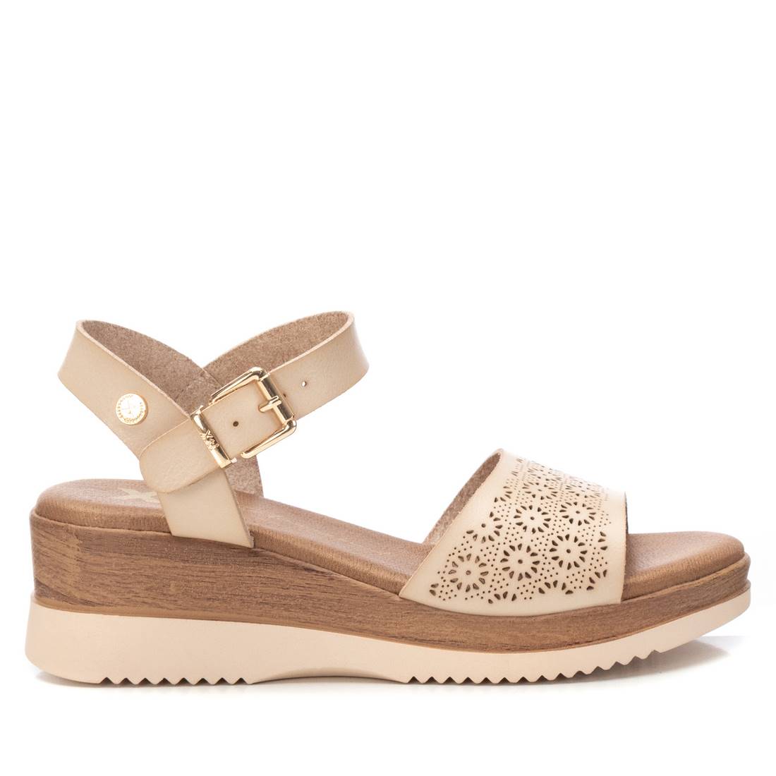 WOMEN'S SANDAL XTI 14385005