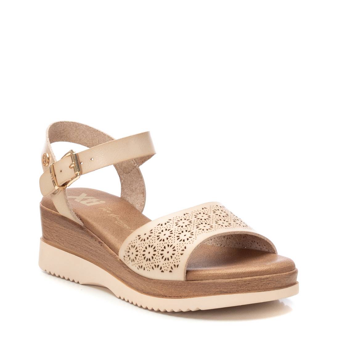 WOMEN'S SANDAL XTI 14385005