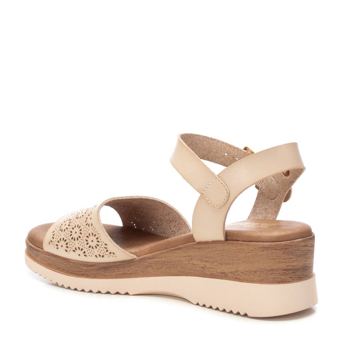 WOMEN'S SANDAL XTI 14385005