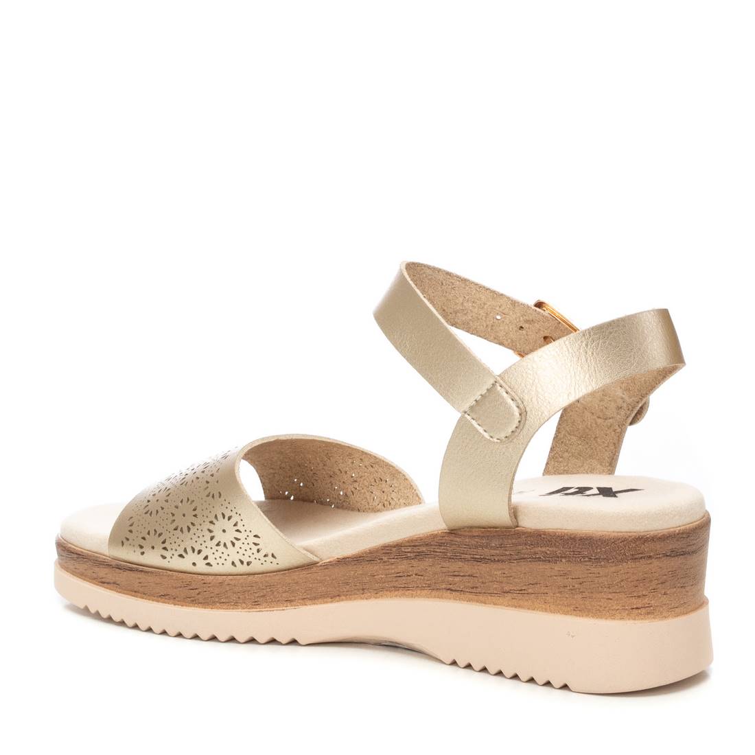 WOMEN'S SANDAL XTI 14385006