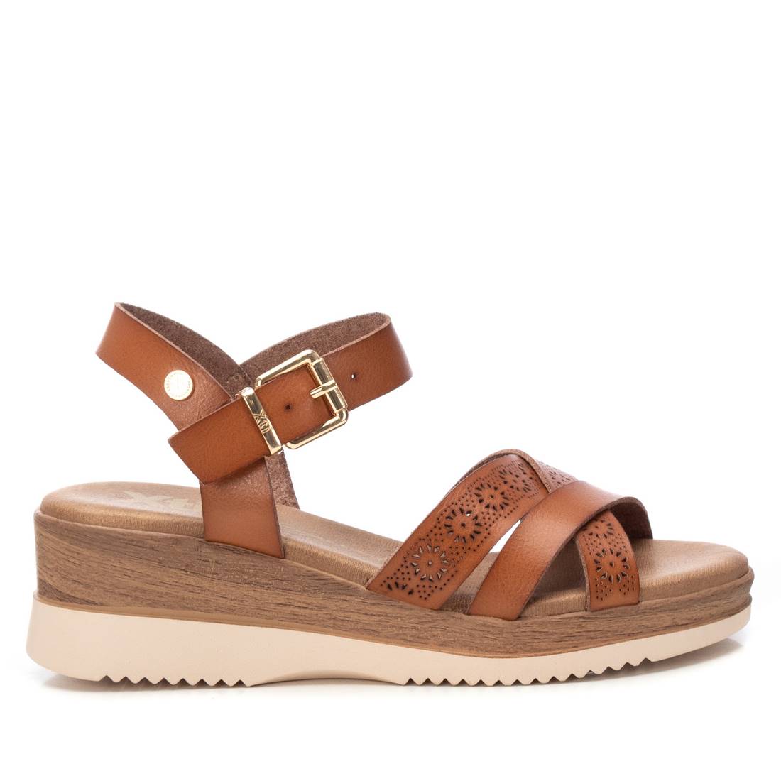 WOMEN'S SANDAL XTI 14385101