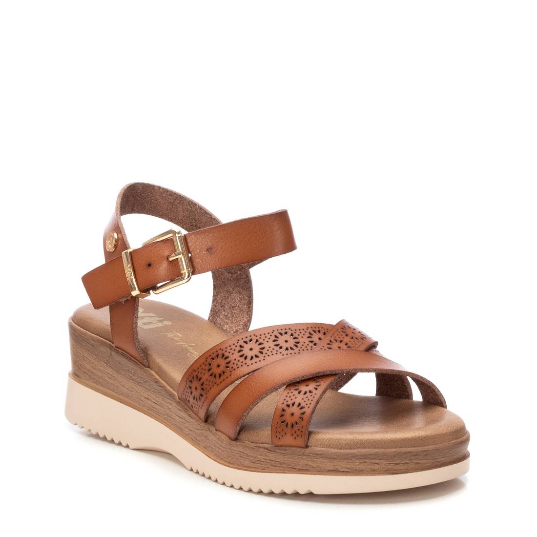 WOMEN'S SANDAL XTI 14385101