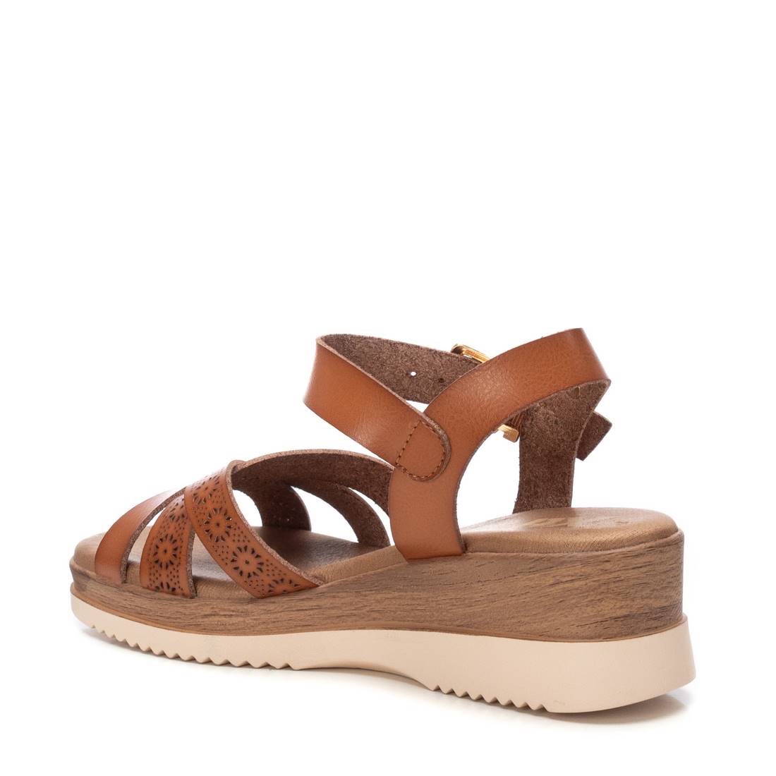 WOMEN'S SANDAL XTI 14385101