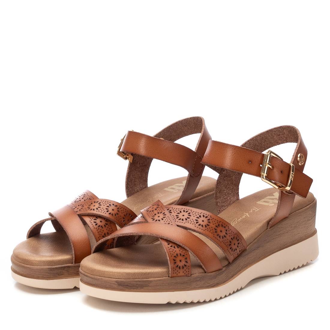 WOMEN'S SANDAL XTI 14385101