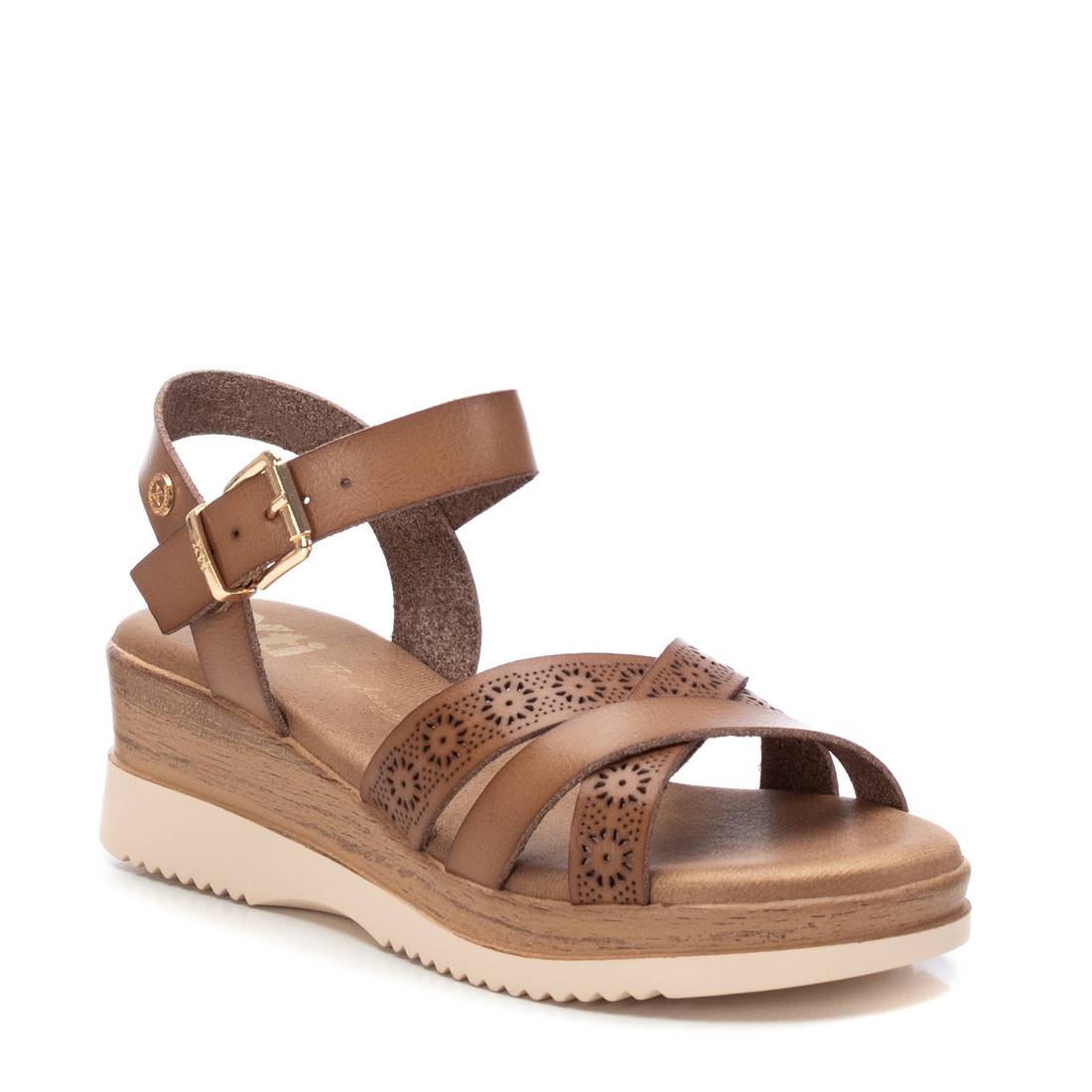 WOMEN'S SANDAL XTI 14385102