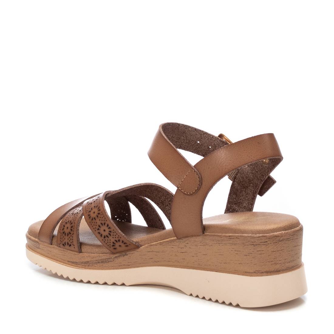 WOMEN'S SANDAL XTI 14385102