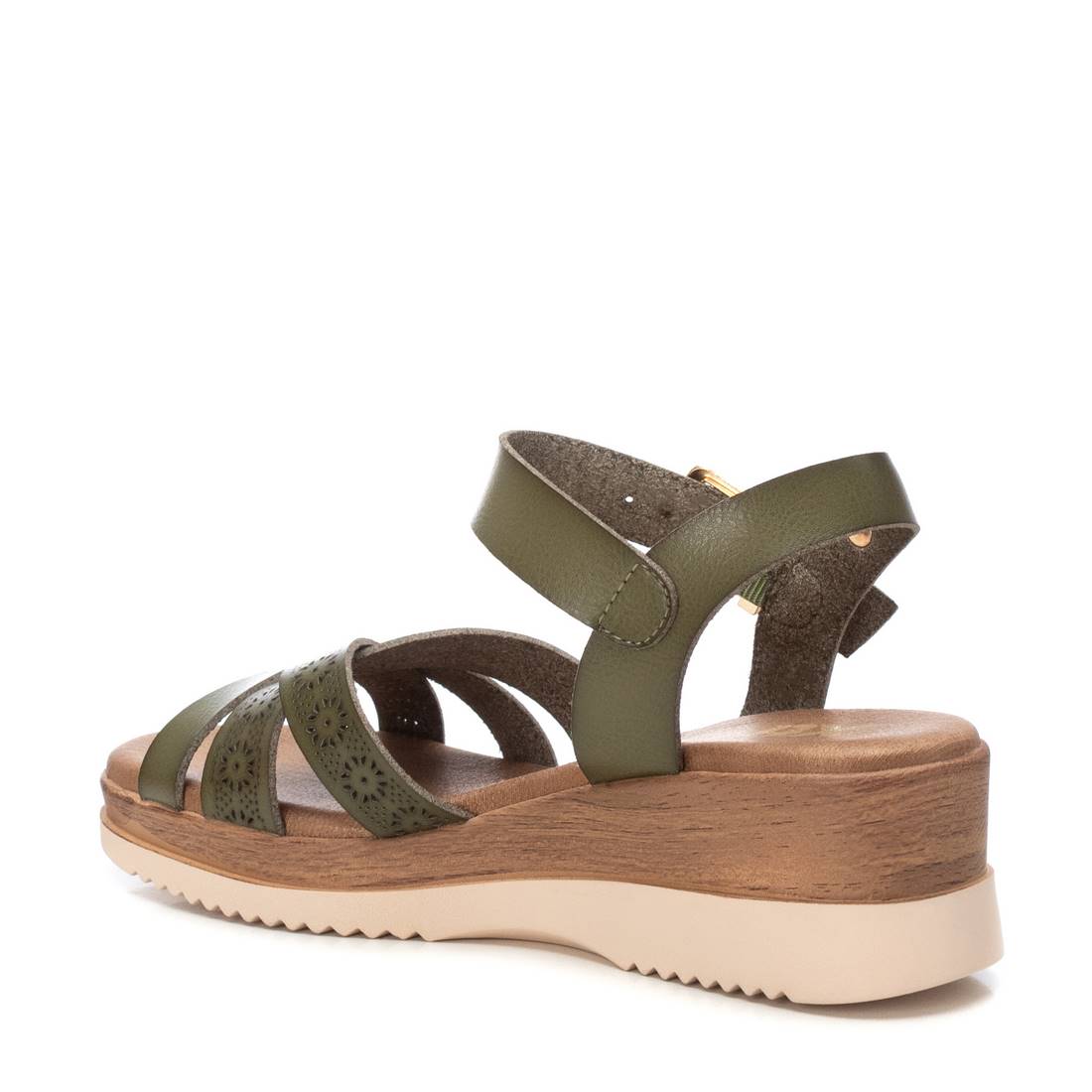 WOMEN'S SANDAL XTI 14385103