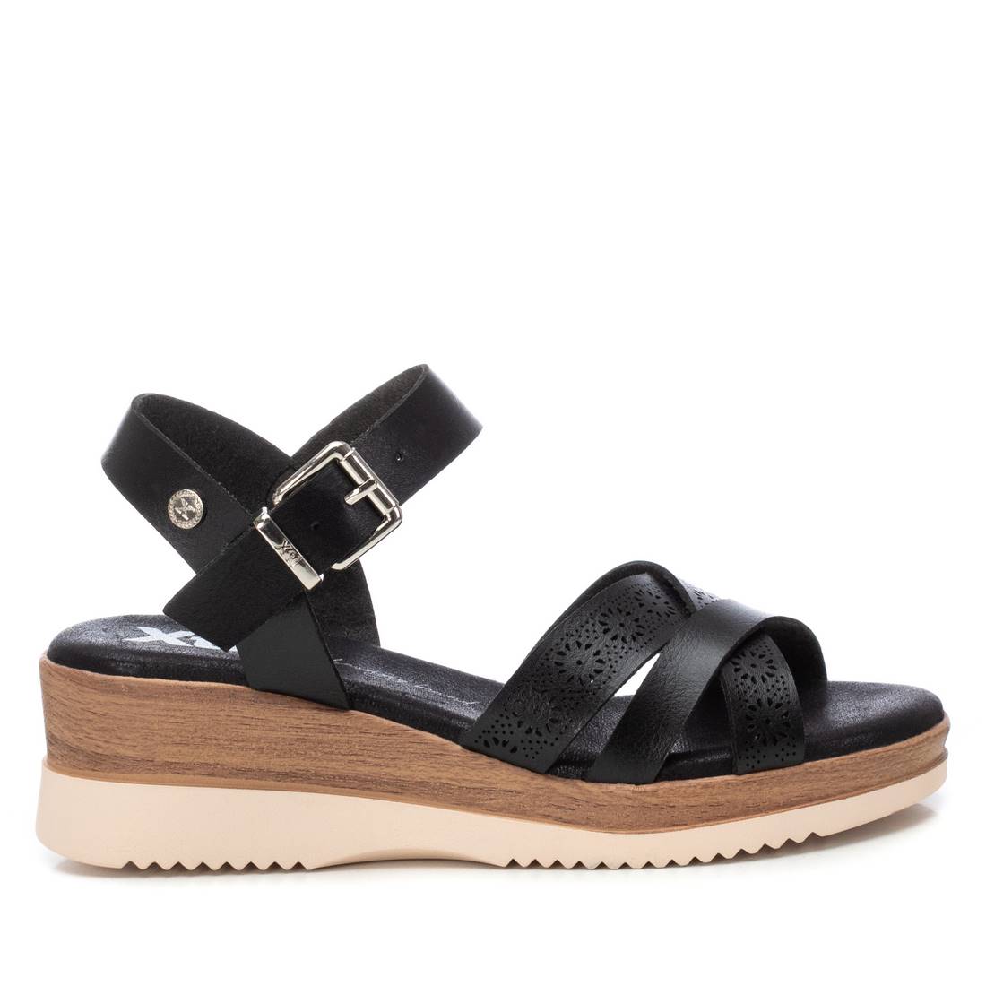 WOMEN'S SANDAL XTI 14385104