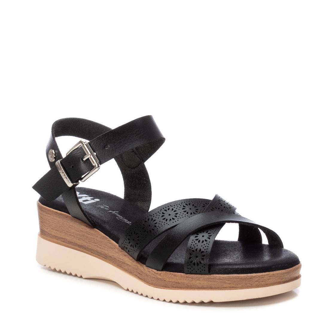 WOMEN'S SANDAL XTI 14385104