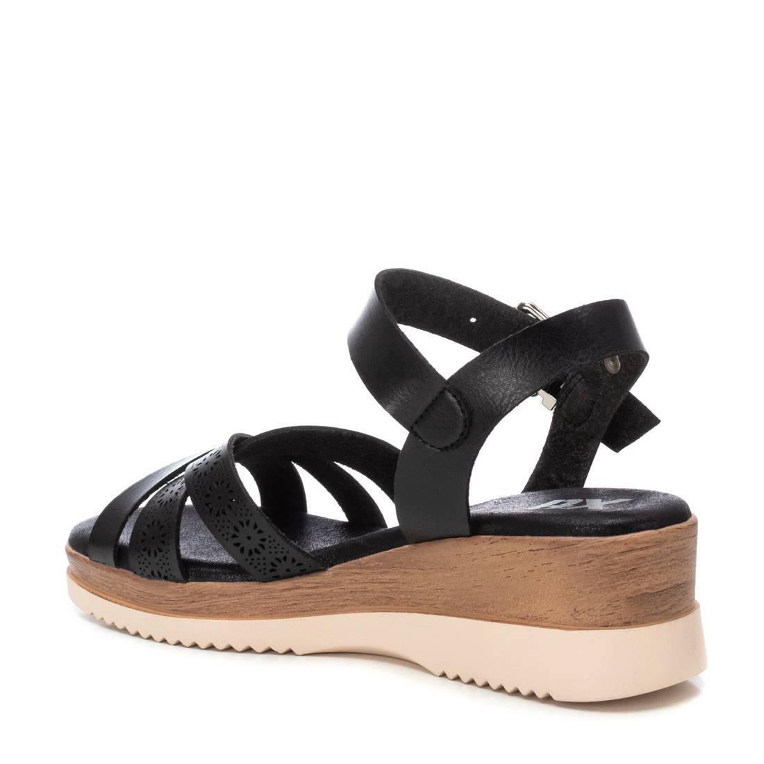 WOMEN'S SANDAL XTI 14385104