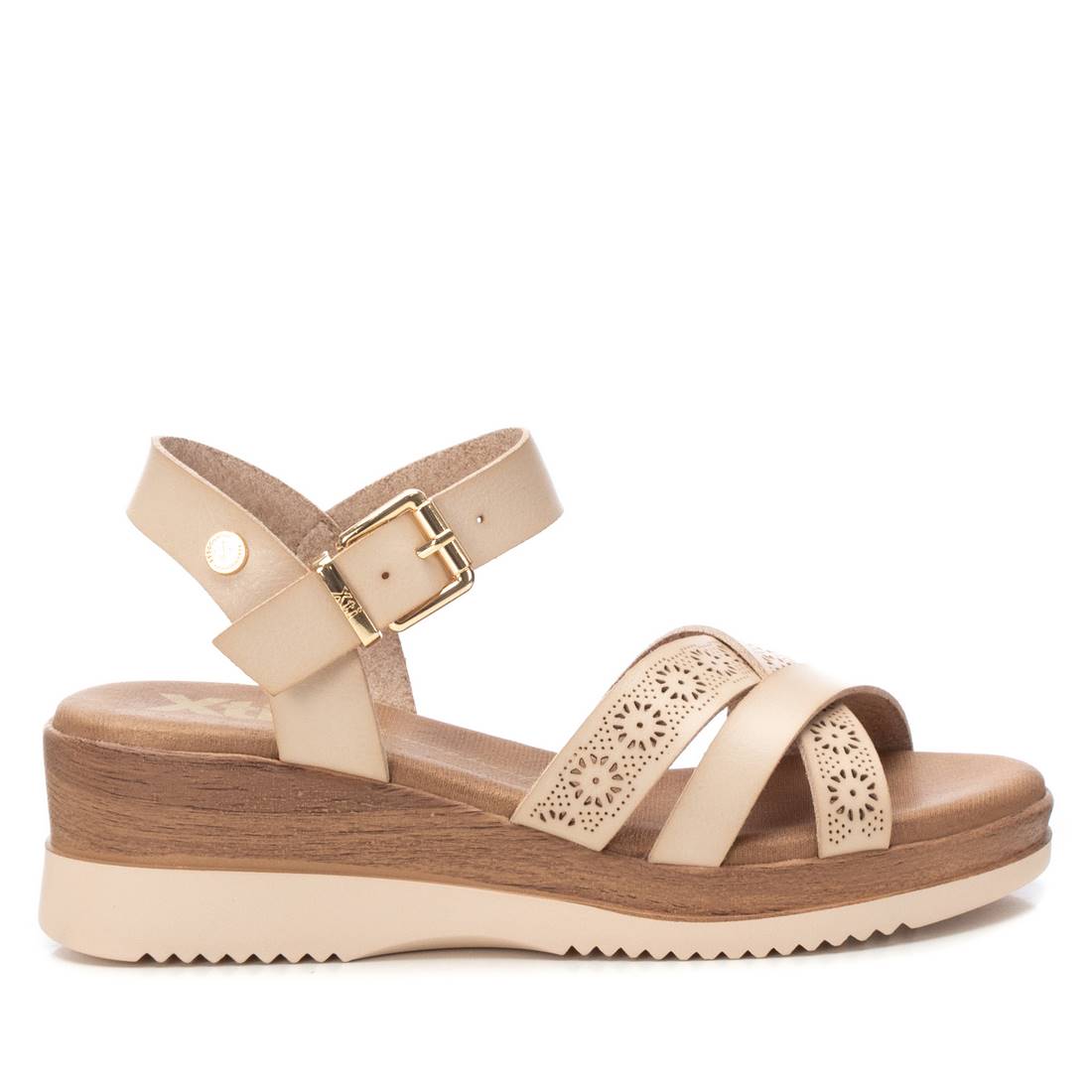 WOMEN'S SANDAL XTI 14385105