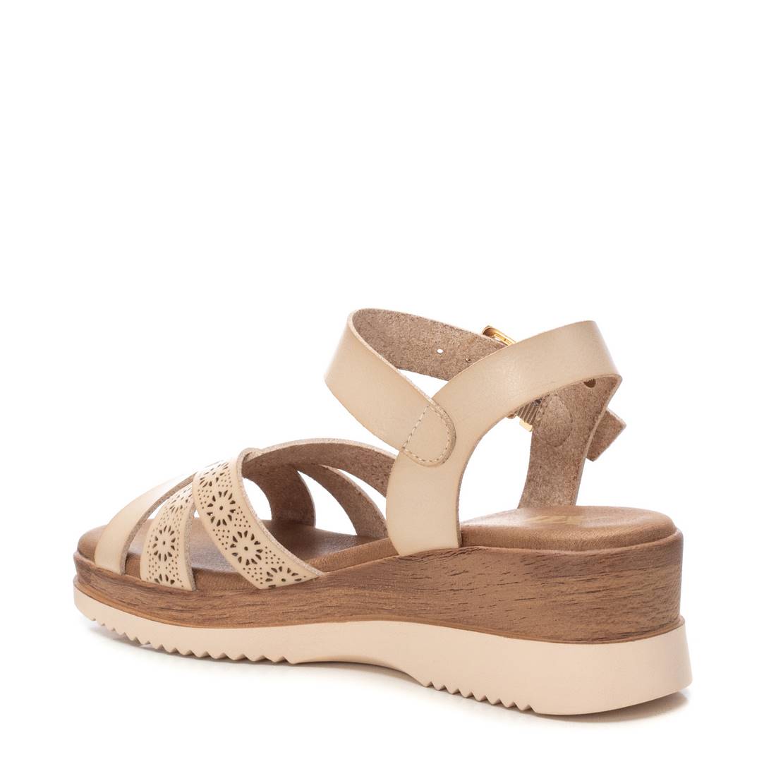 WOMEN'S SANDAL XTI 14385105