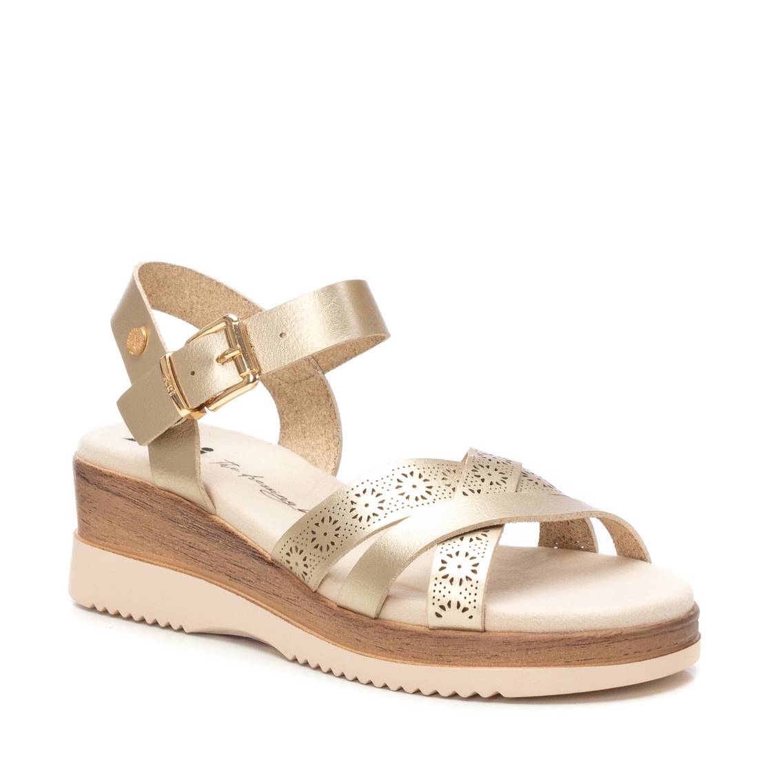 WOMEN'S SANDAL XTI 14385106