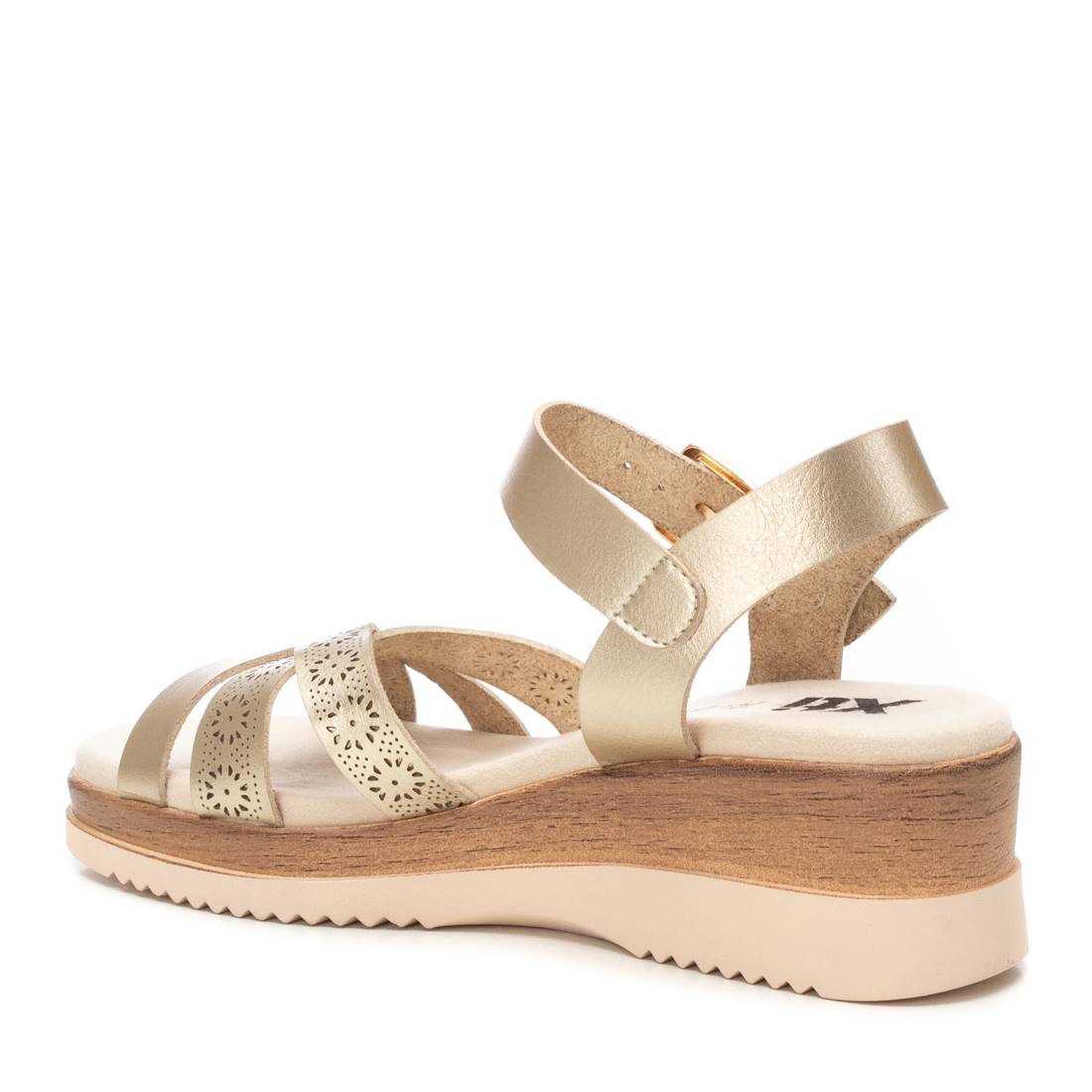 WOMEN'S SANDAL XTI 14385106