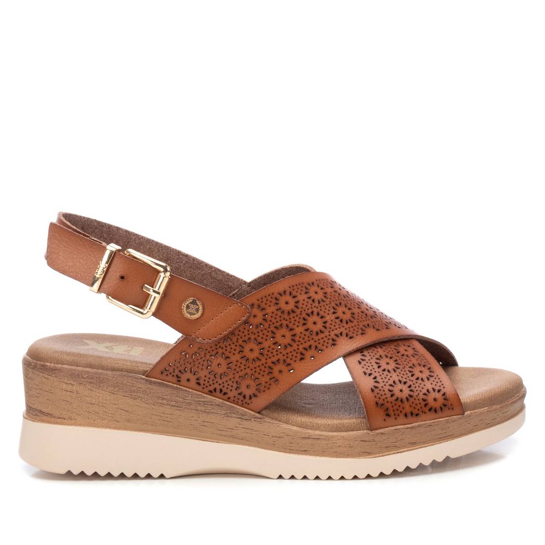 WOMEN'S SANDAL XTI 14385201