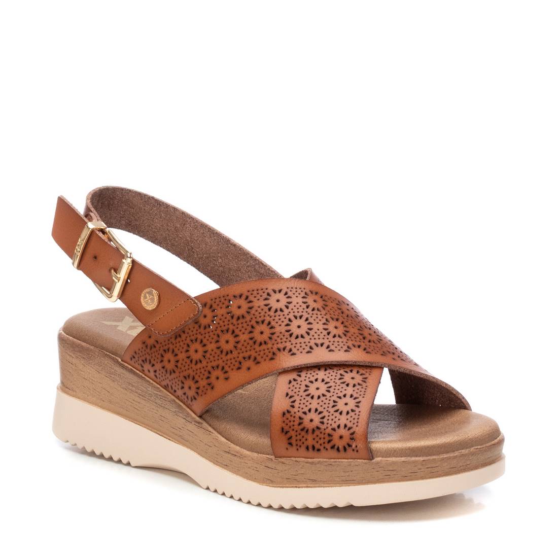 WOMEN'S SANDAL XTI 14385201