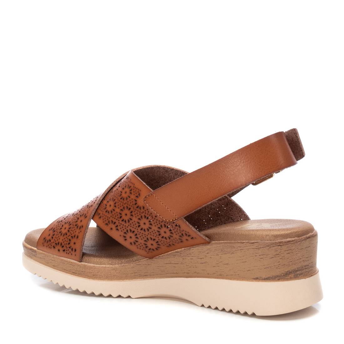 WOMEN'S SANDAL XTI 14385201