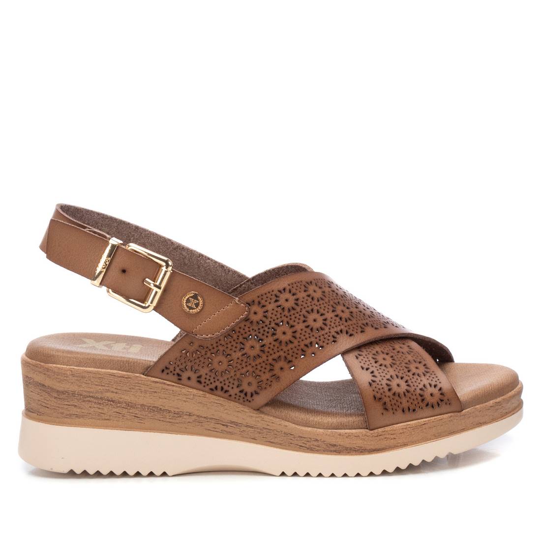 WOMEN'S SANDAL XTI 14385202