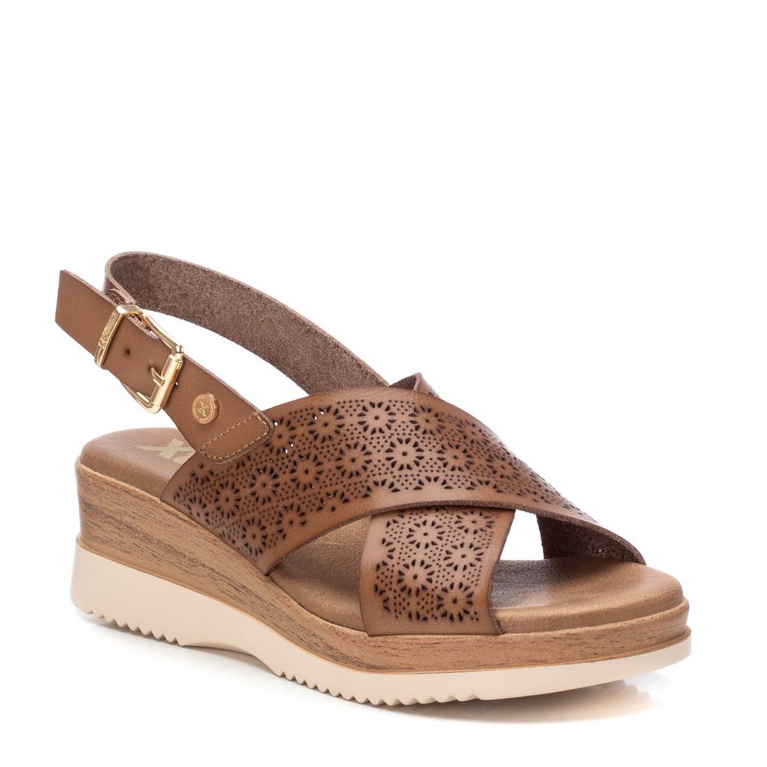 WOMEN'S SANDAL XTI 14385202