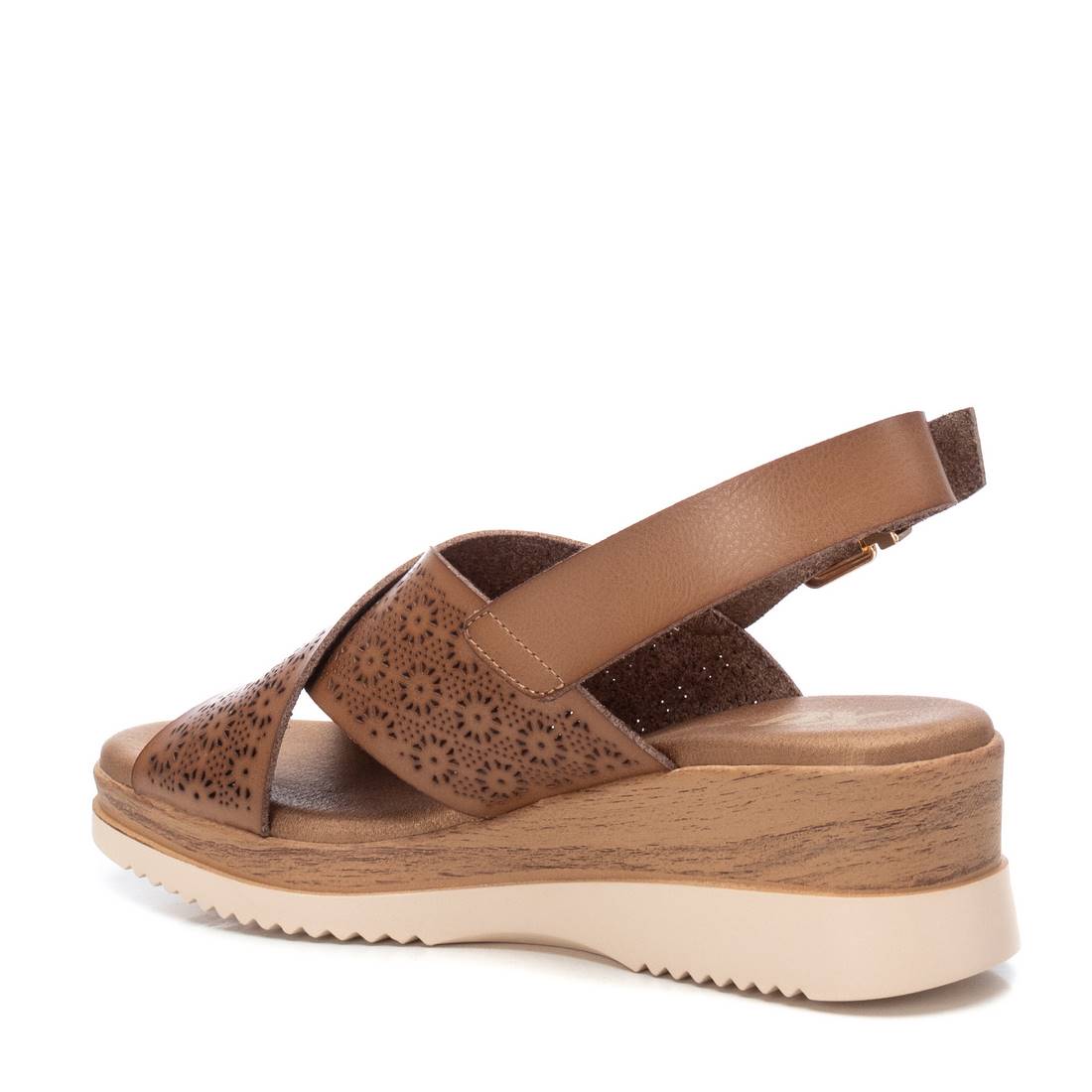 WOMEN'S SANDAL XTI 14385202