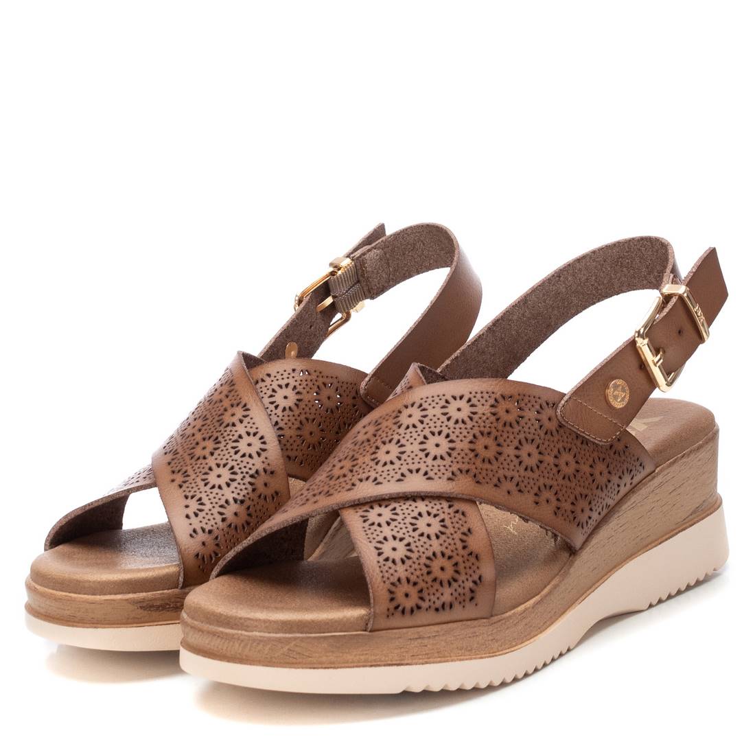 WOMEN'S SANDAL XTI 14385202