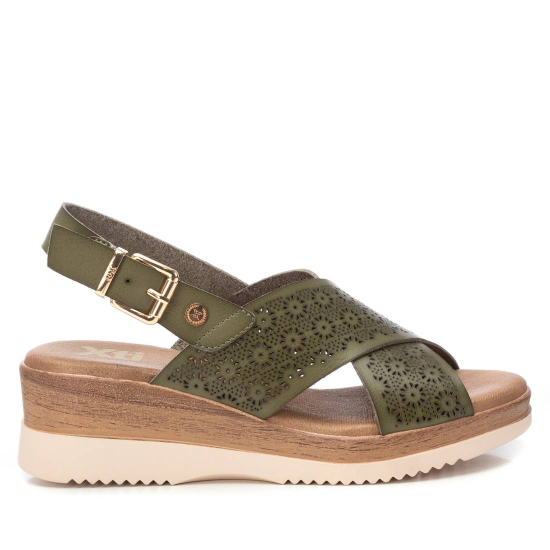 WOMEN'S SANDAL XTI 14385203