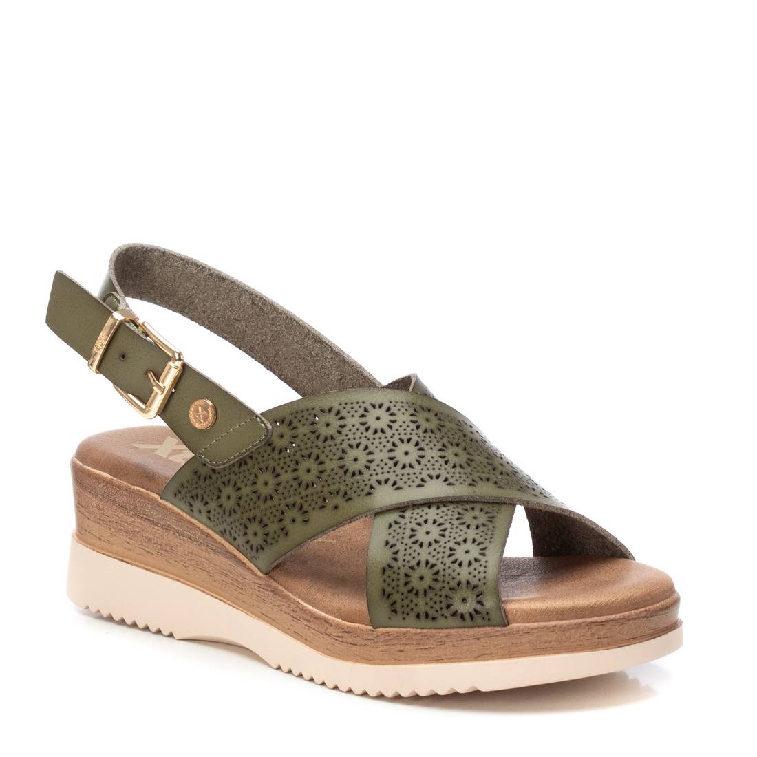 WOMEN'S SANDAL XTI 14385203