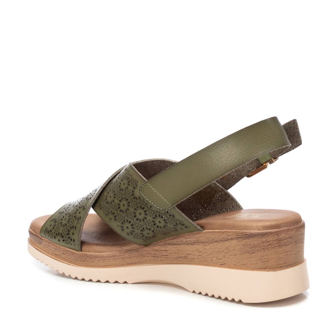 WOMEN'S SANDAL XTI 14385203