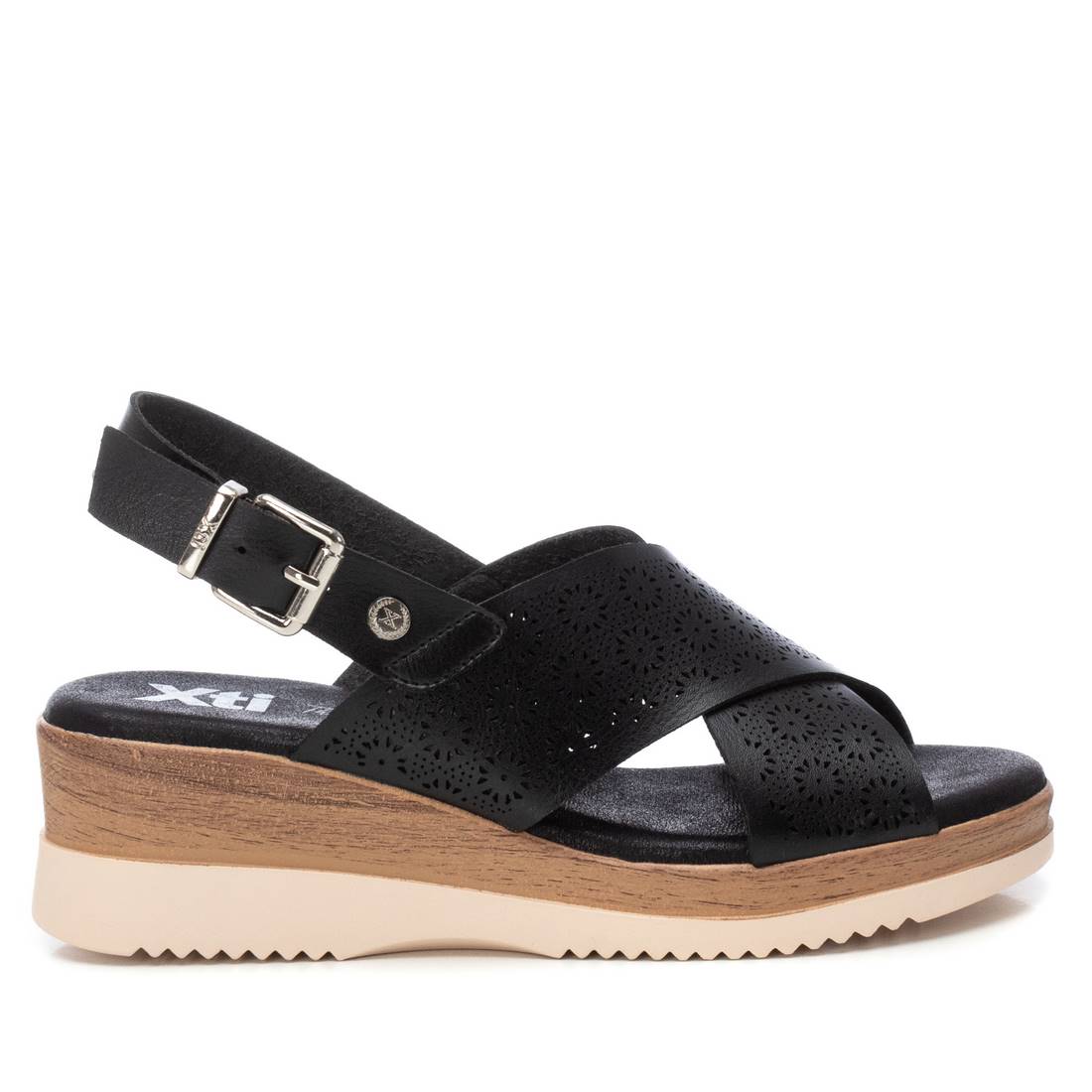 WOMEN'S SANDAL XTI 14385204