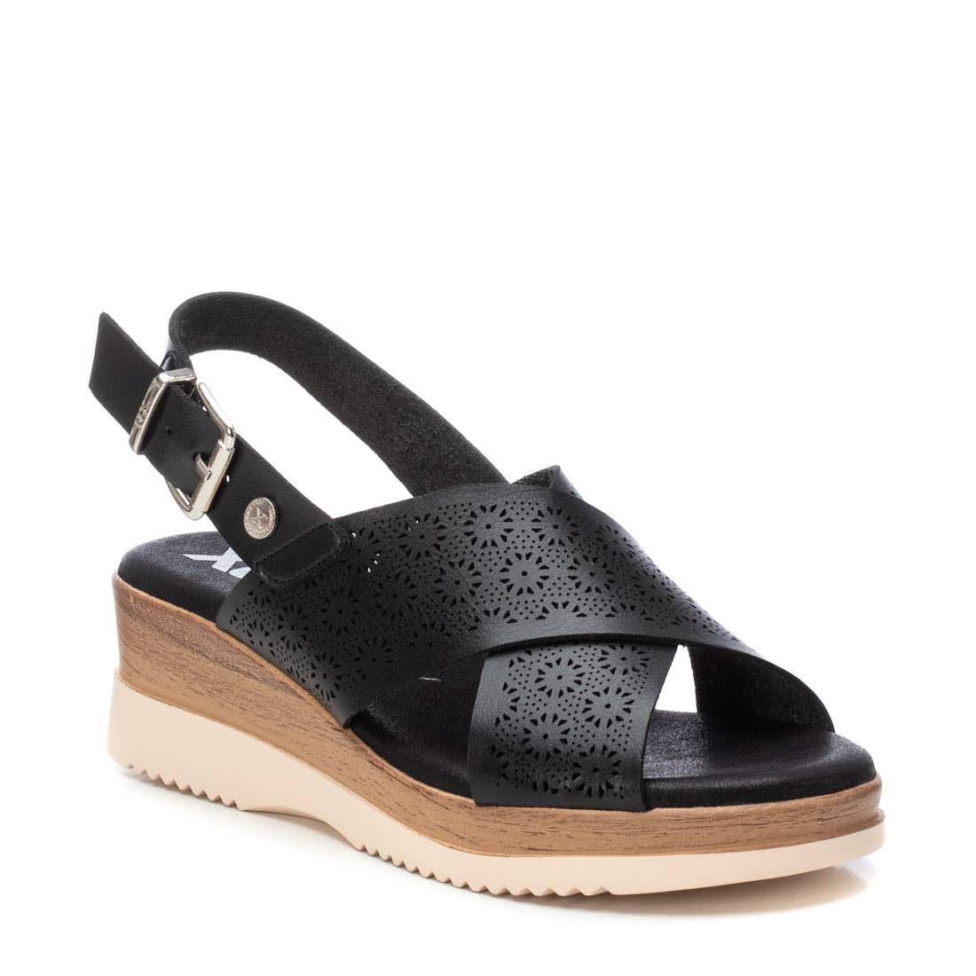 WOMEN'S SANDAL XTI 14385204