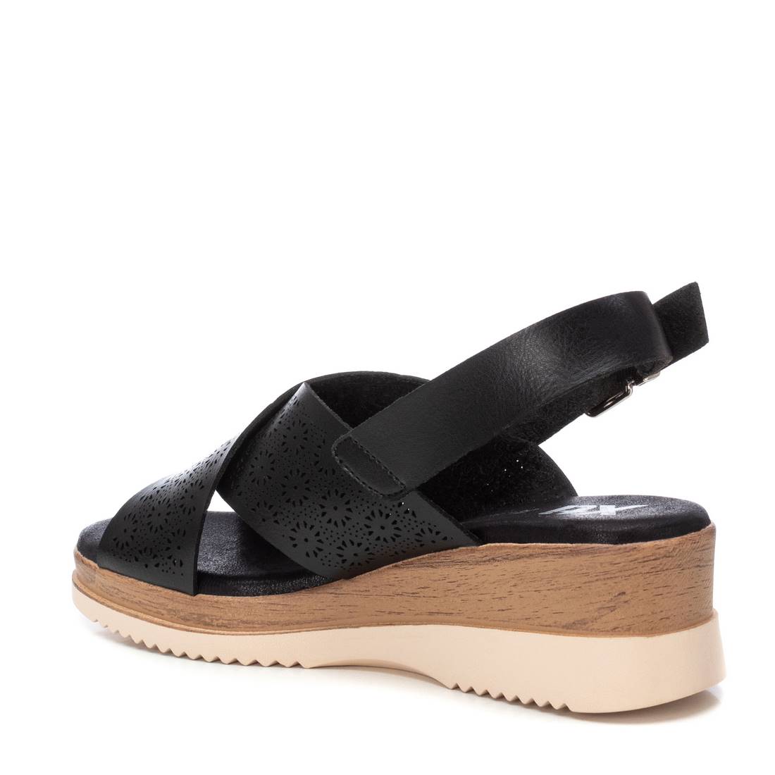 WOMEN'S SANDAL XTI 14385204