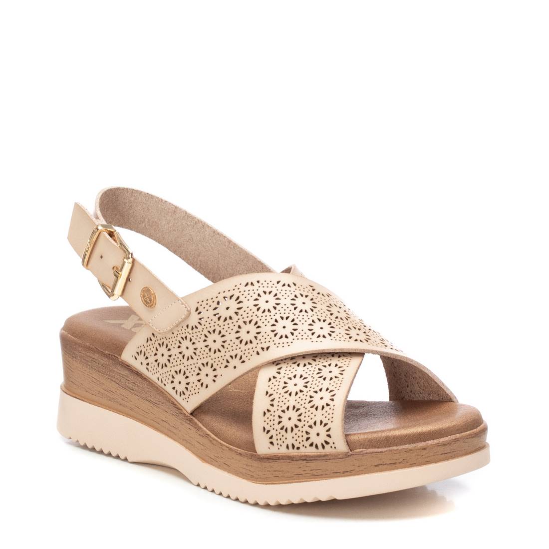 WOMEN'S SANDAL XTI 14385205