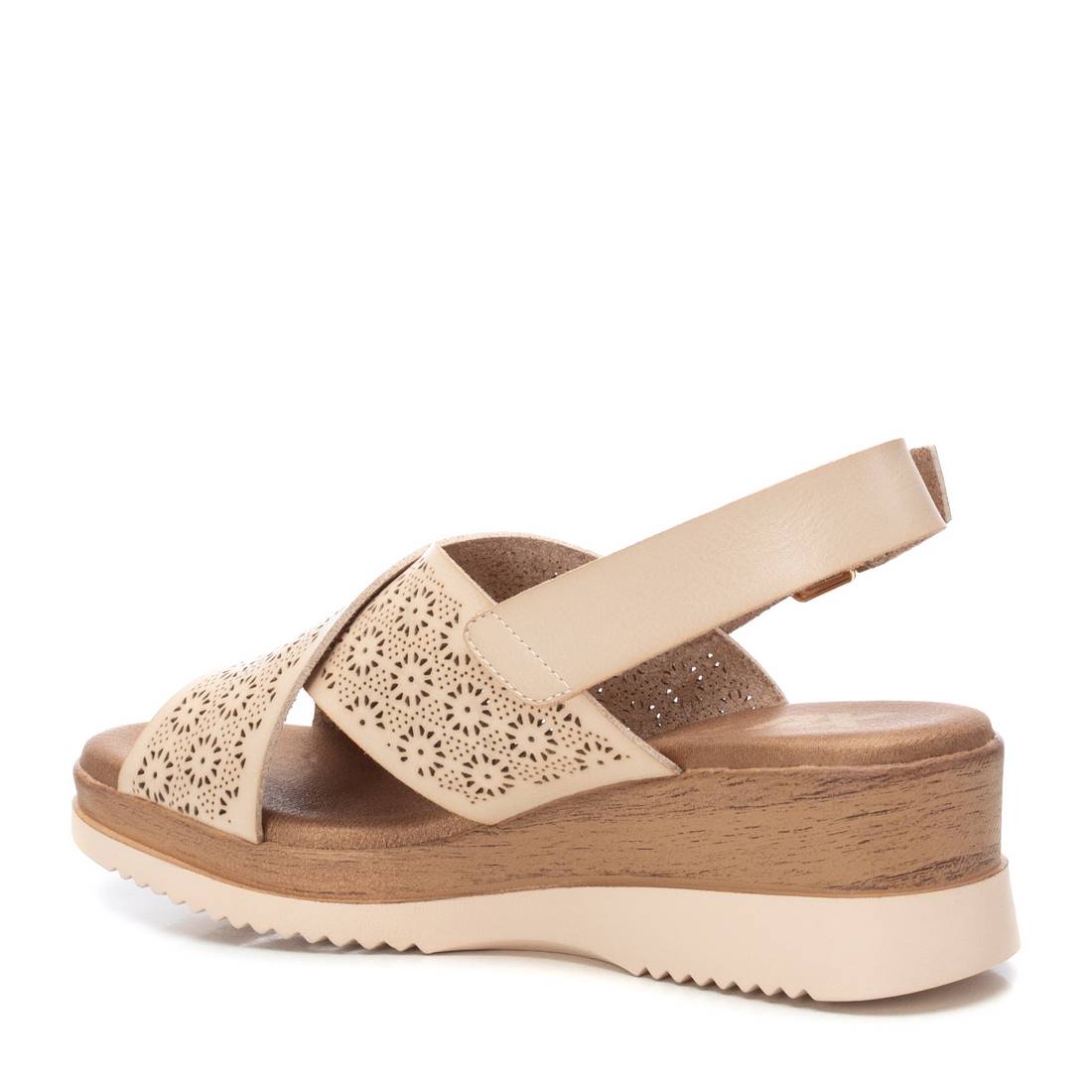 WOMEN'S SANDAL XTI 14385205