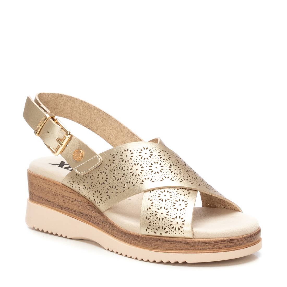 WOMEN'S SANDAL XTI 14385206