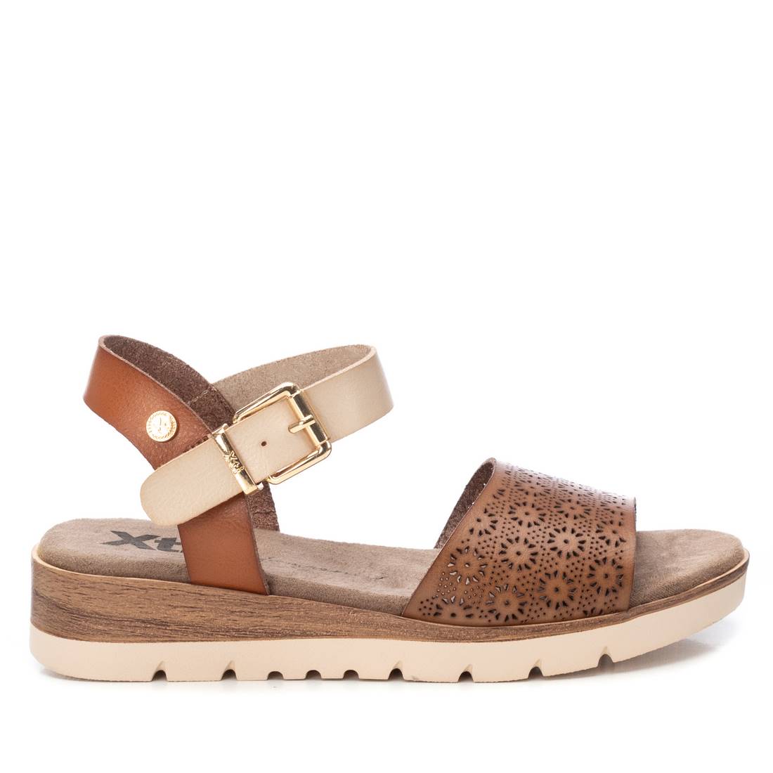 WOMEN'S SANDAL XTI 14385602