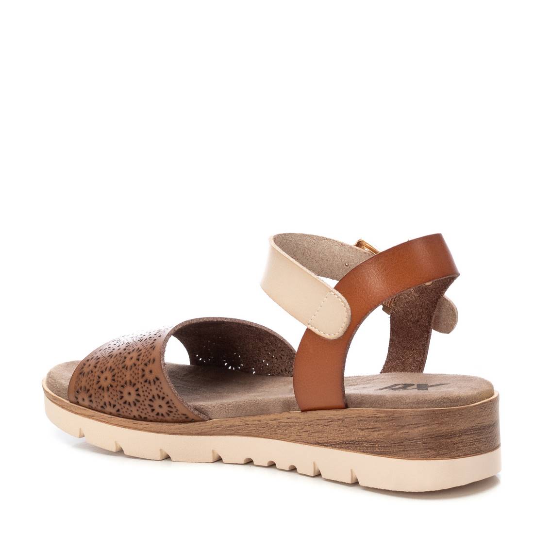 WOMEN'S SANDAL XTI 14385602