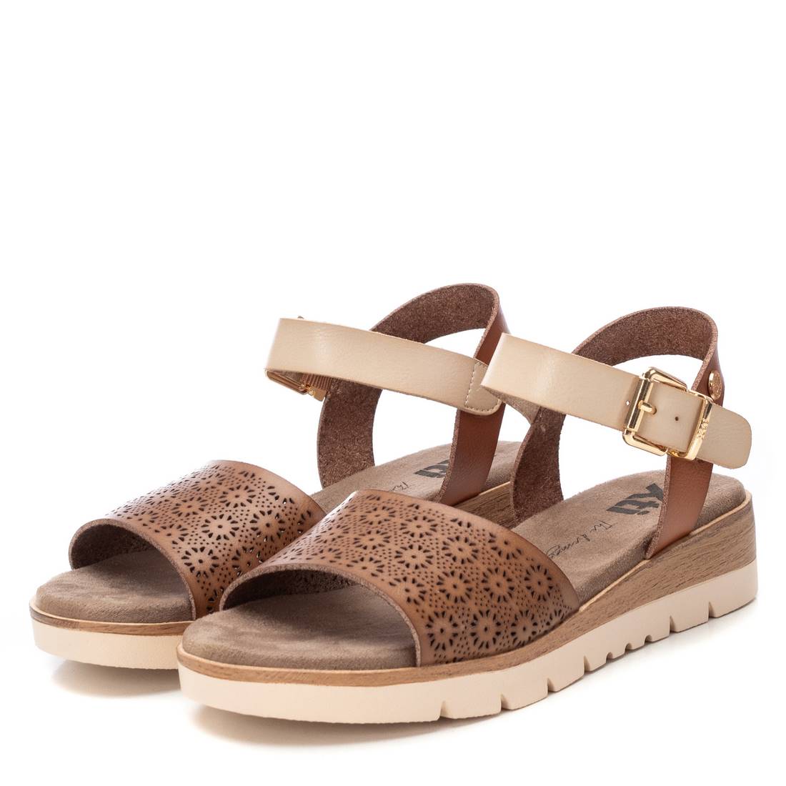 WOMEN'S SANDAL XTI 14385602