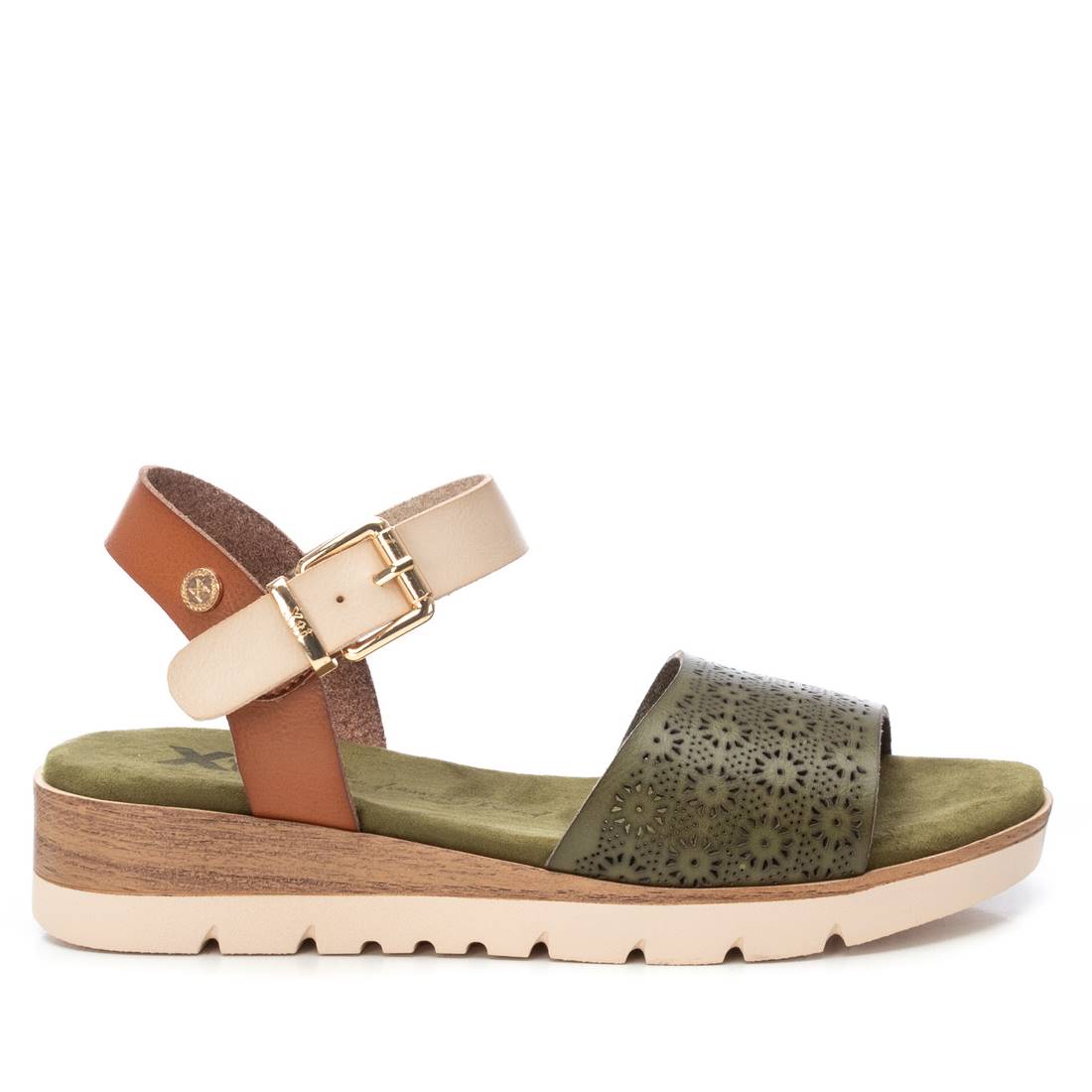 WOMEN'S SANDAL XTI 14385603