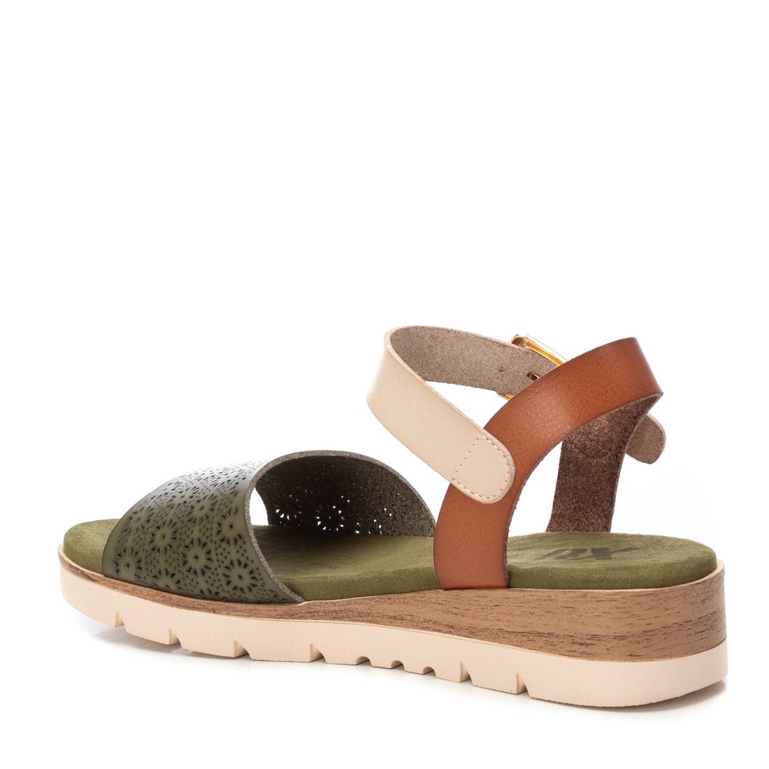 WOMEN'S SANDAL XTI 14385603