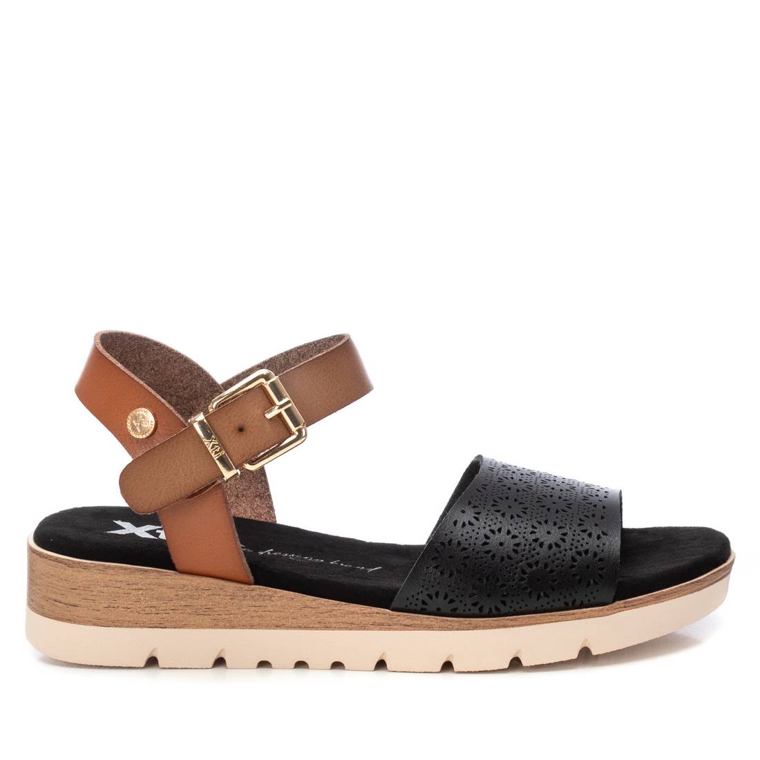 WOMEN'S SANDAL XTI 14385604