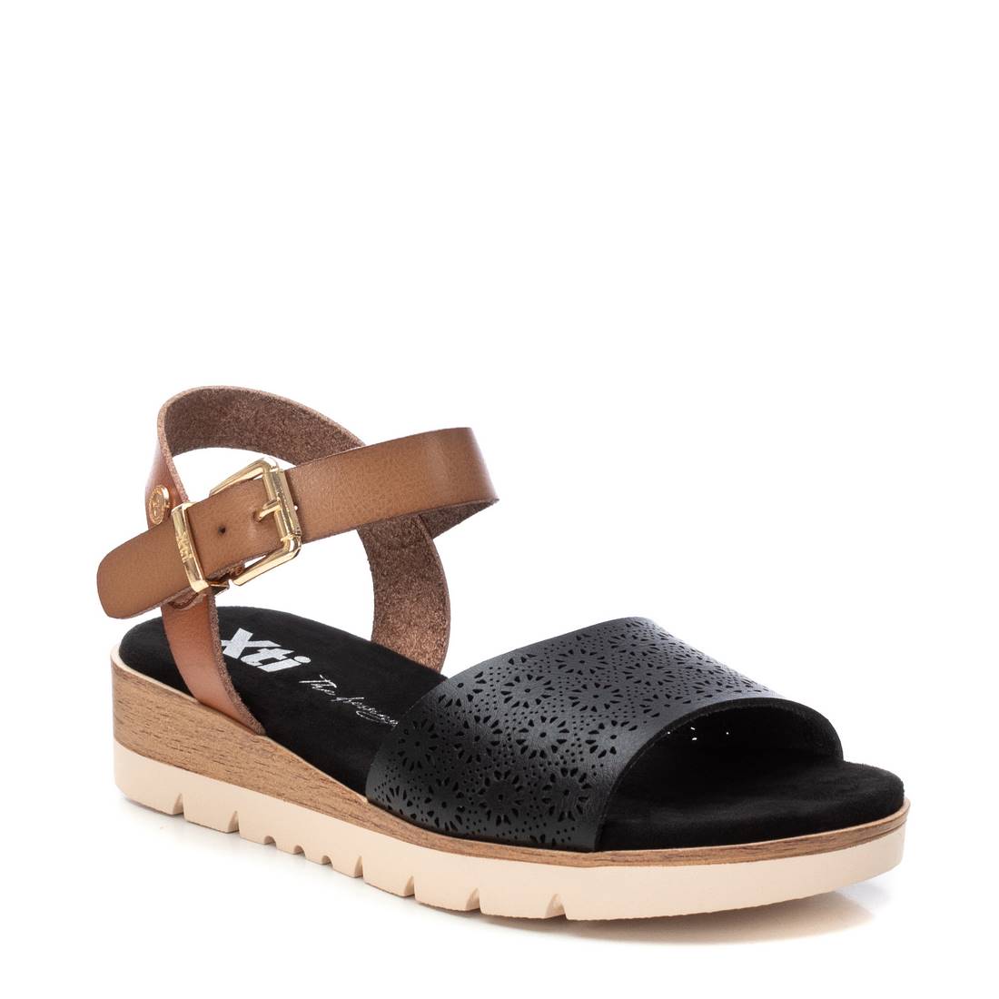 WOMEN'S SANDAL XTI 14385604