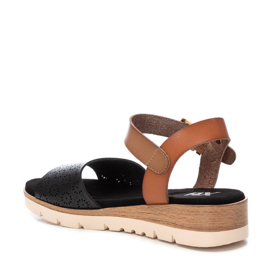 WOMEN'S SANDAL XTI 14385604