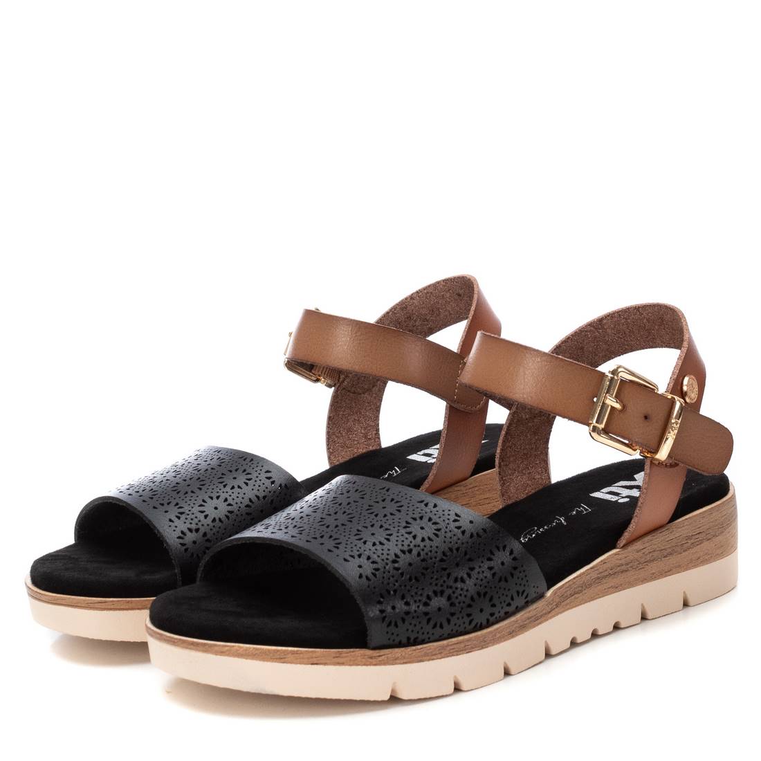 WOMEN'S SANDAL XTI 14385604