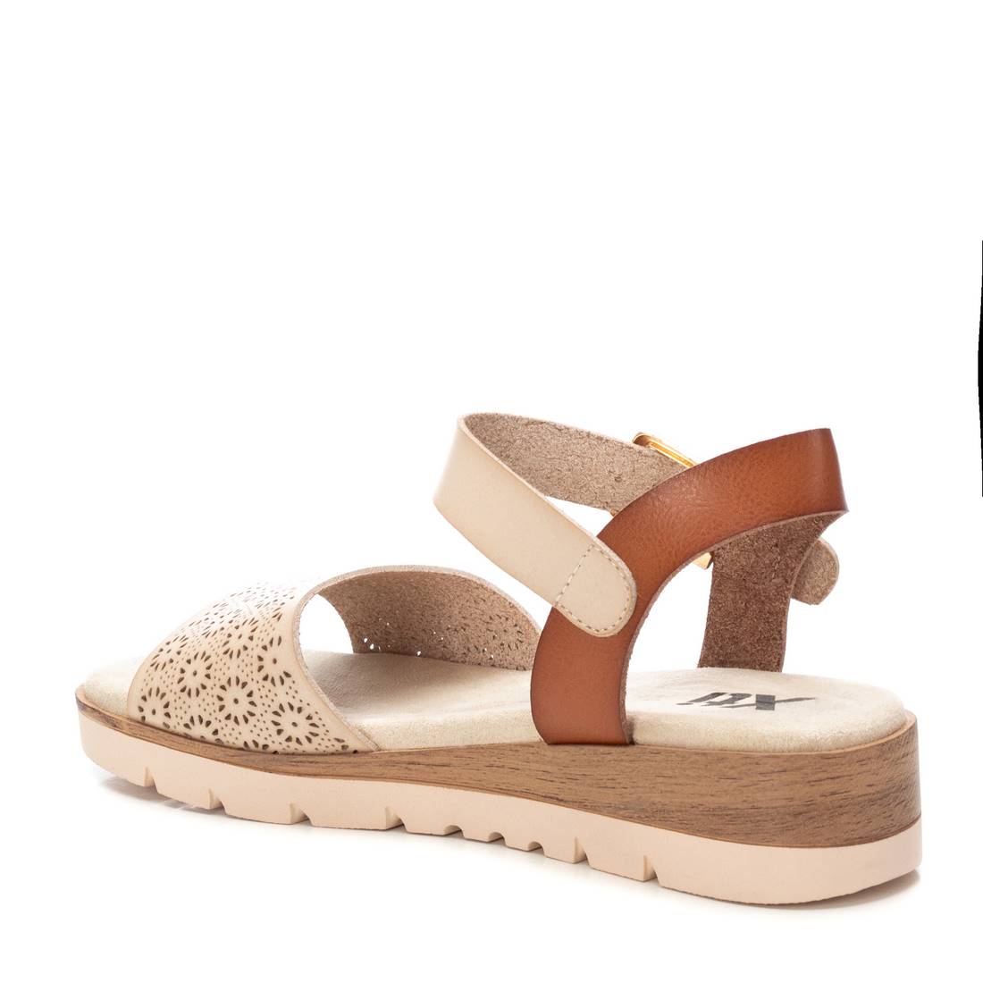 WOMEN'S SANDAL XTI 14385605